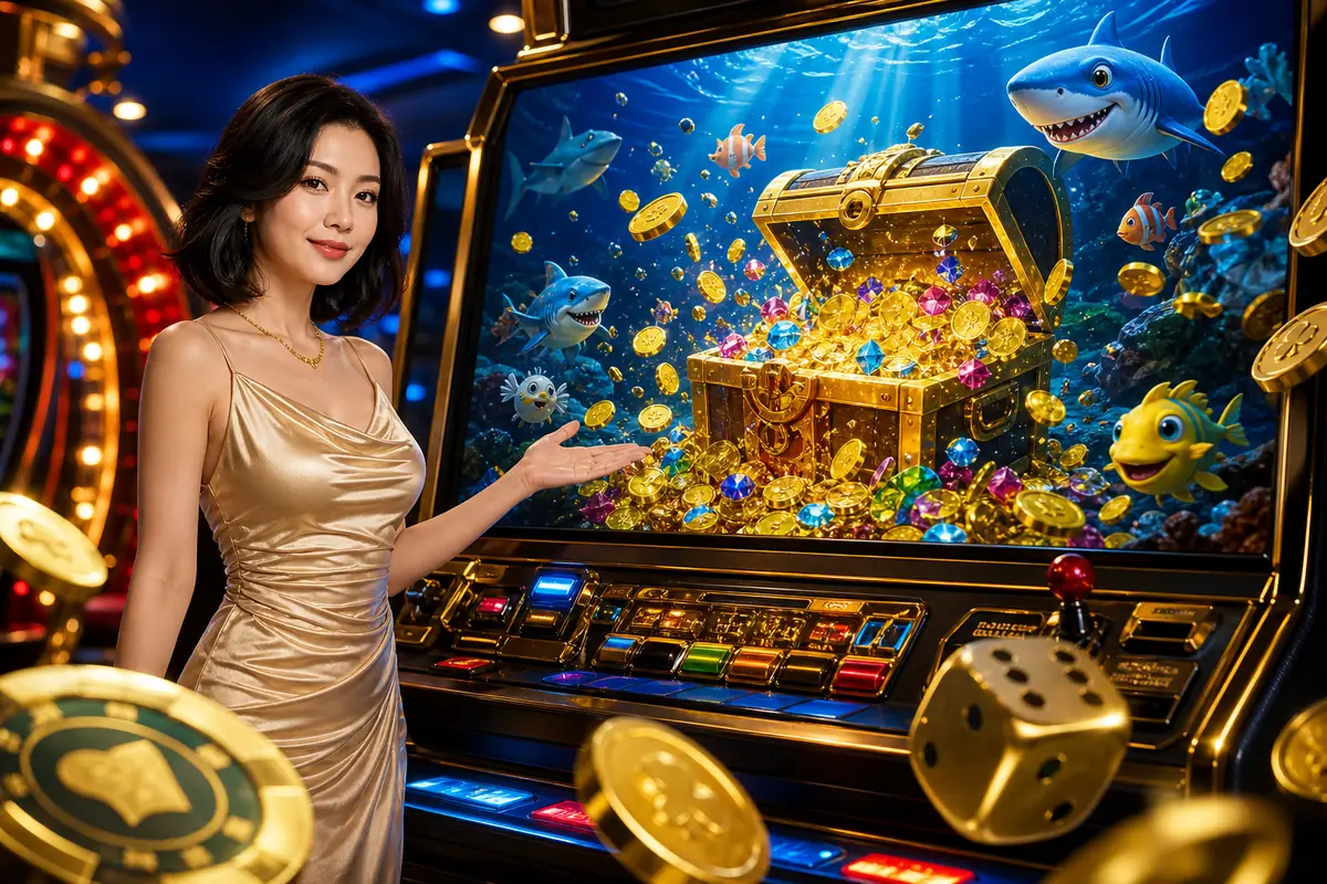 sv1128 cá cược bóng đá thể thao