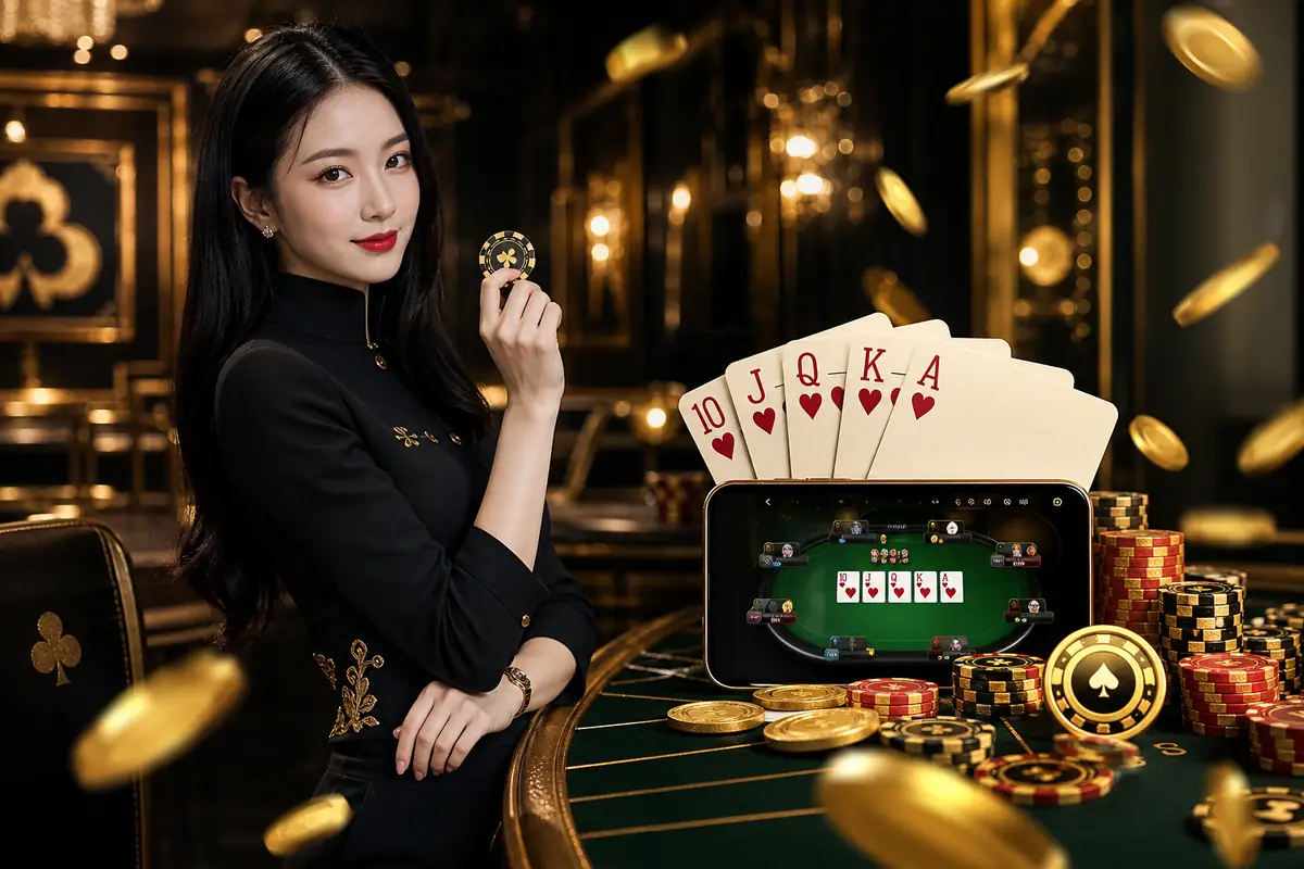 sv1128 hướng dẫn lô đề online