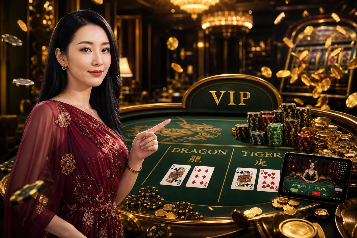 sv1128 nổ hũ jackpot slots