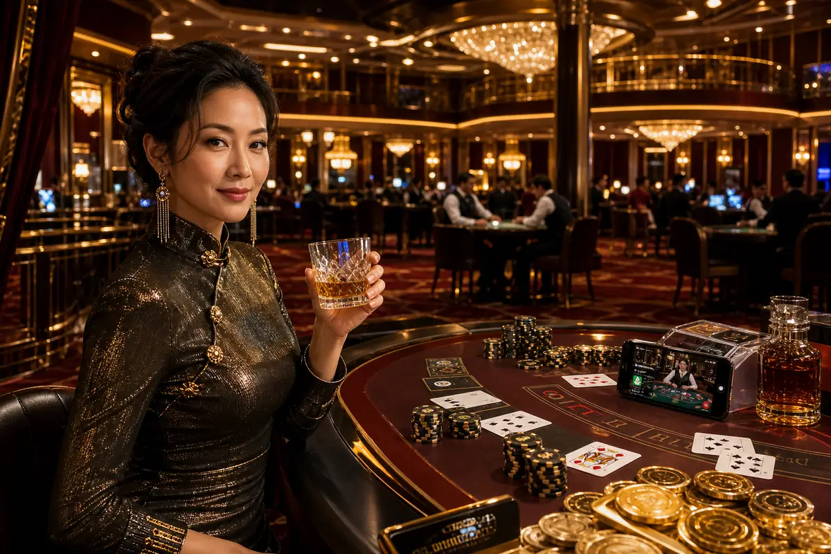 sv1128