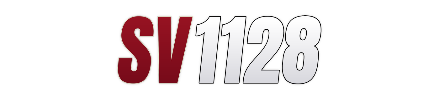 sv1128